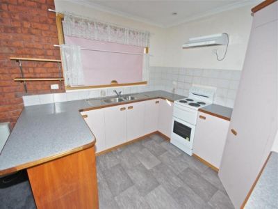 3/99 Tarleton Street, EAST DEVONPORT, East Devonport - Thumbnail 3