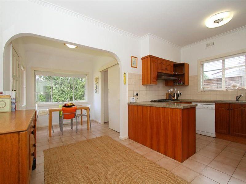 LEASED!