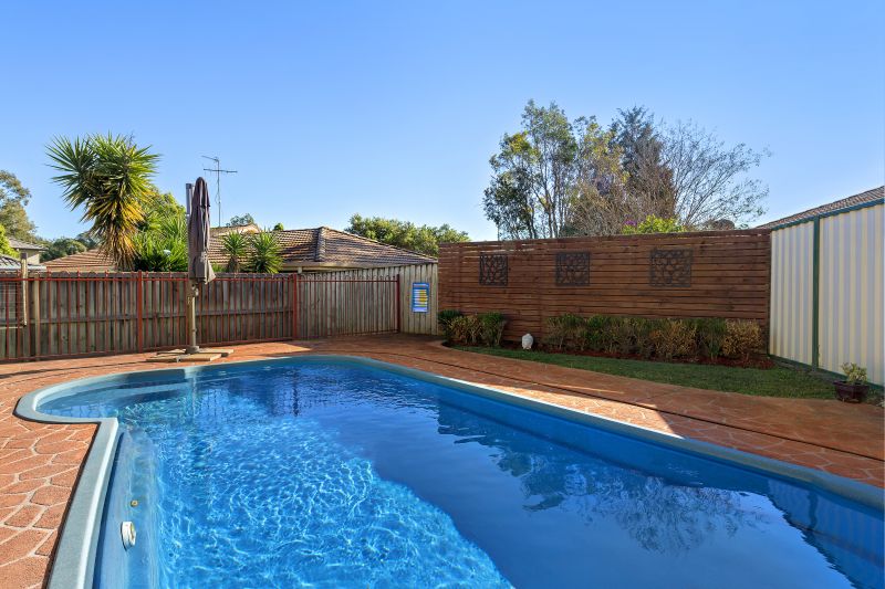 Real Estate For Sale 2 Vale Circuit Narellan Vale , NSW