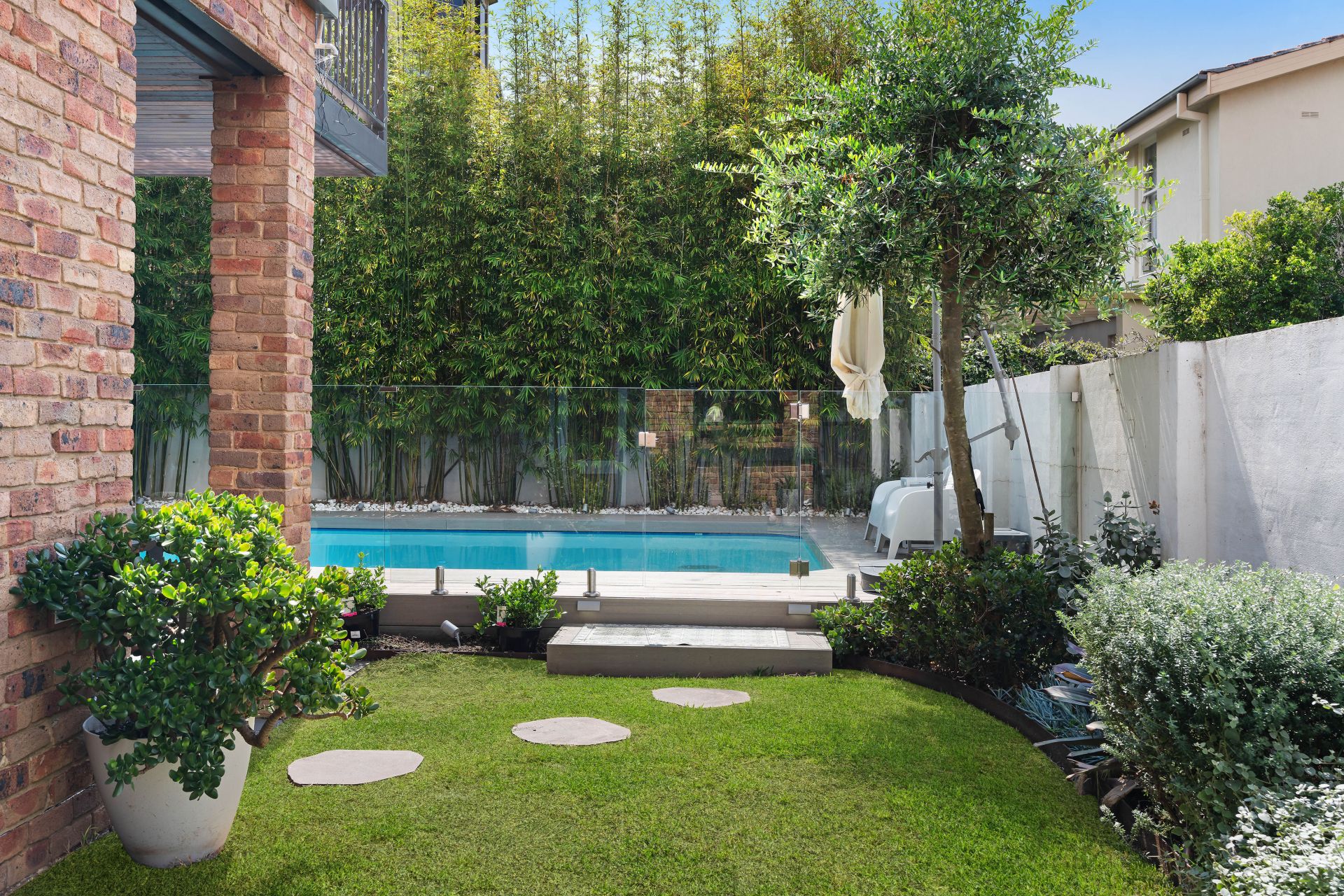 Real Estate For Sale 4 Withers Street Chiswick , NSW