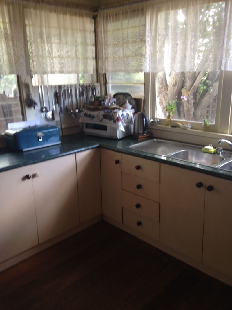 87 Armstrong Street COLAC VIC, Colac - Thumbnail 2