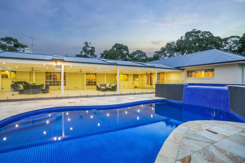 39 Woodlands Drive Ocean Grove VIC, Ocean Grove - Thumbnail 3