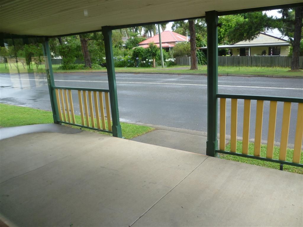 Real Estate For Sale 30 Nana Street Nana Glen , NSW