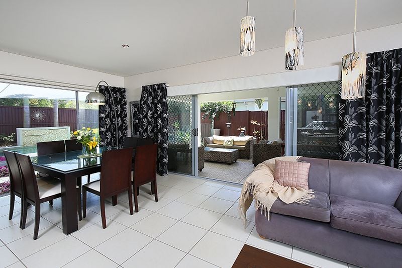 17 Boobook Court Buderim QLD, Buderim - Thumbnail 8