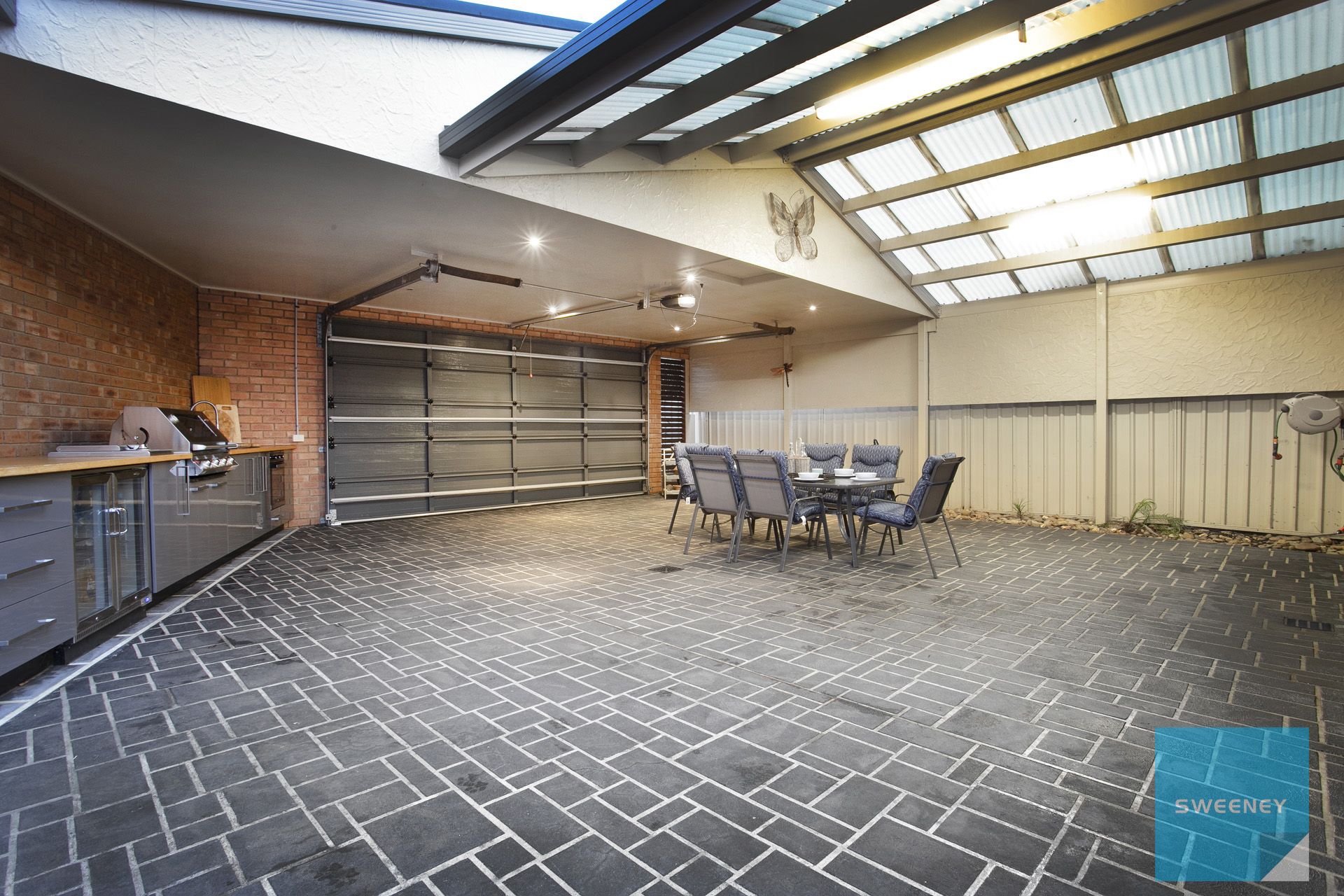 2 Quilan Court, Caroline Springs - Thumbnail 5