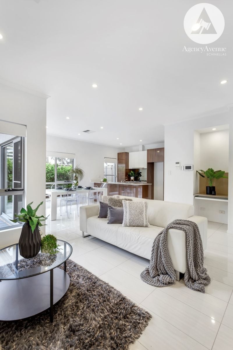 15 Sixth Avenue, Warradale - Thumbnail 7