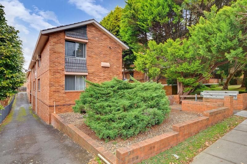 PROPERTY NO LONGER AVAILABLE