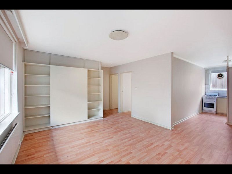 2A/41 Evansdale Road, Hawthorn - Thumbnail 4
