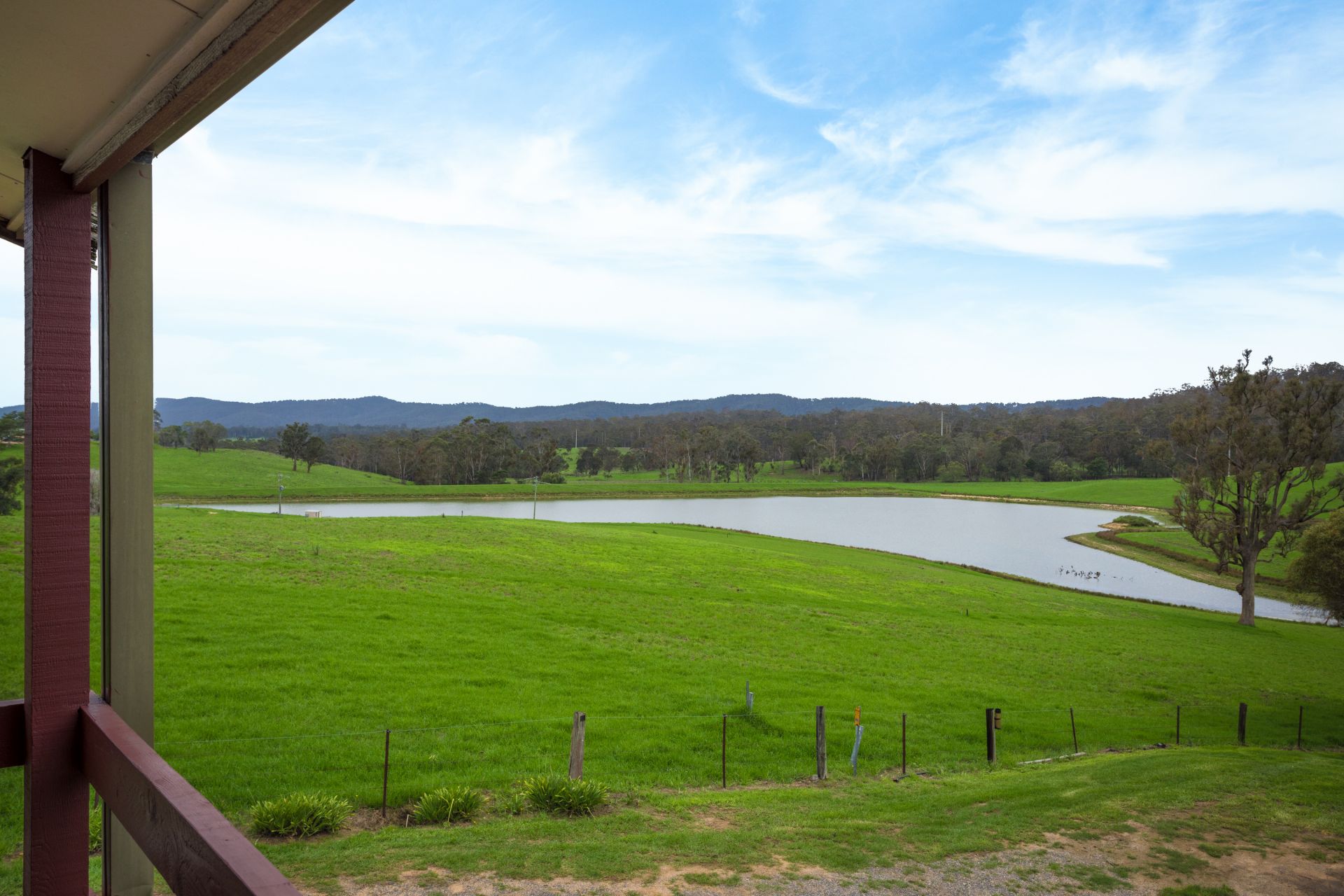 18 Coral Park Road, Wolumla