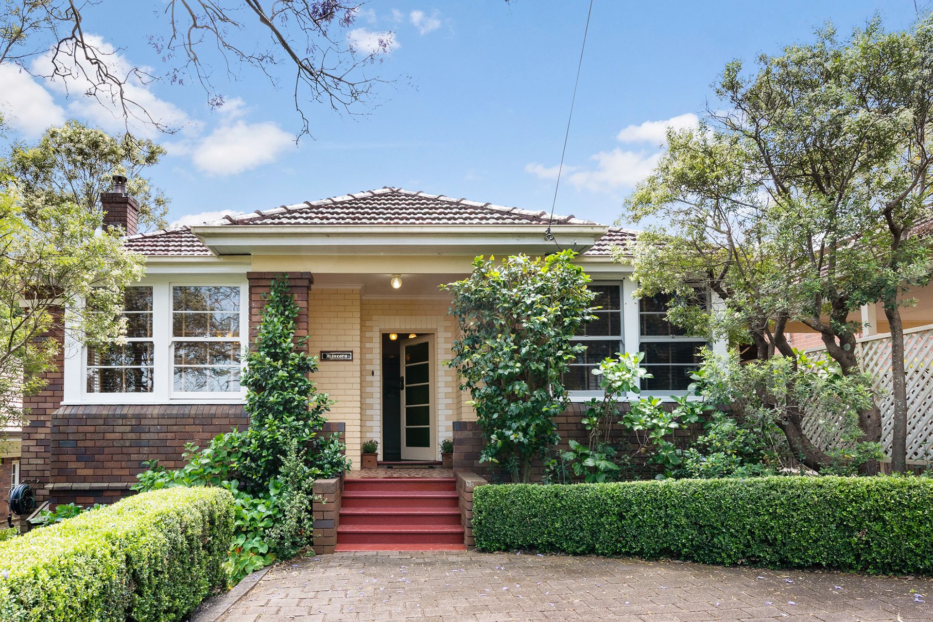 Real Estate For Lease 37 Findlay Avenue Roseville , NSW