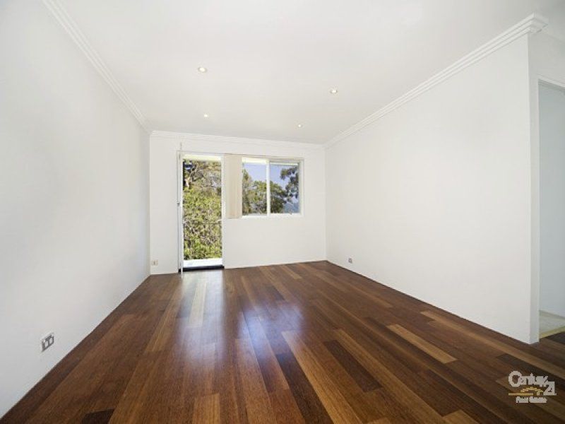 13/59 Gladstone Street NEWPORT NSW, Newport - Thumbnail 4
