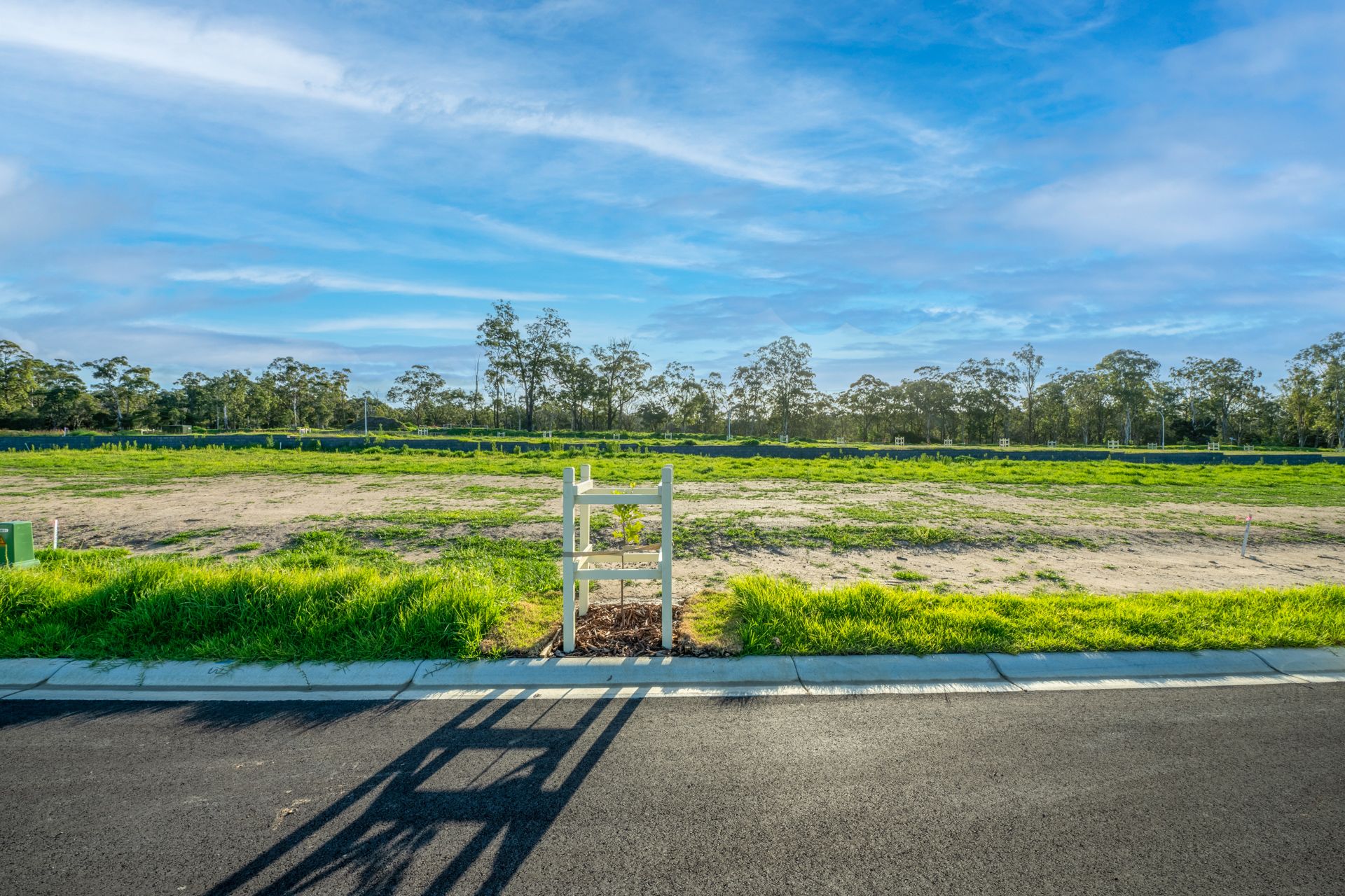 Real Estate For Sale Lot 512 Pikewood Road Heddon Greta , NSW