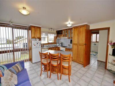 3
 
 
 
  
 
 
 1
 
 
 
  
 
 
 1
 
 
 
 
 
 
 
 155 Tasman Street, DEVONPORT TAS 7310, Devonport - Thumbnail 3