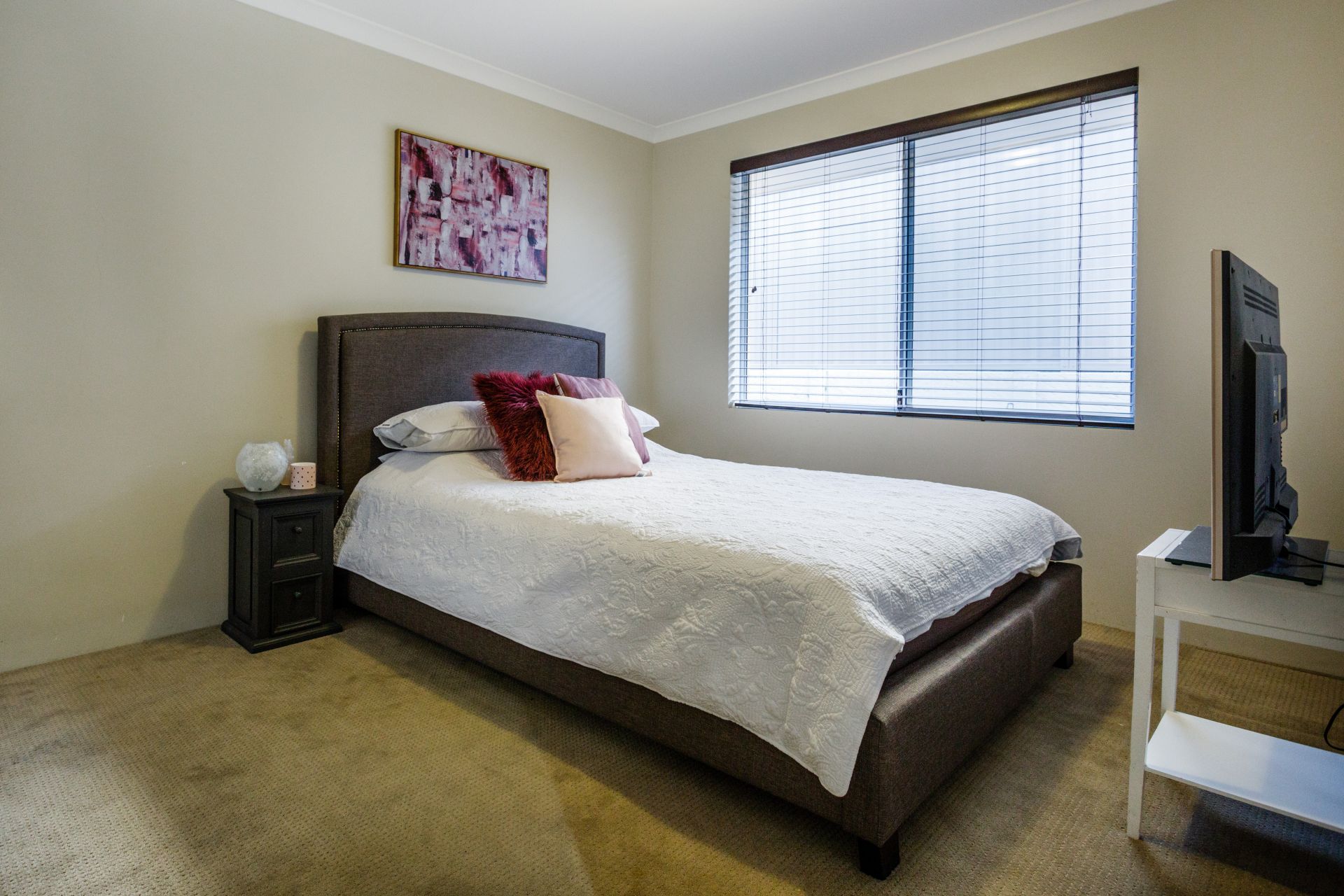 7 Farnley Way, Duncraig Perth Property Partners