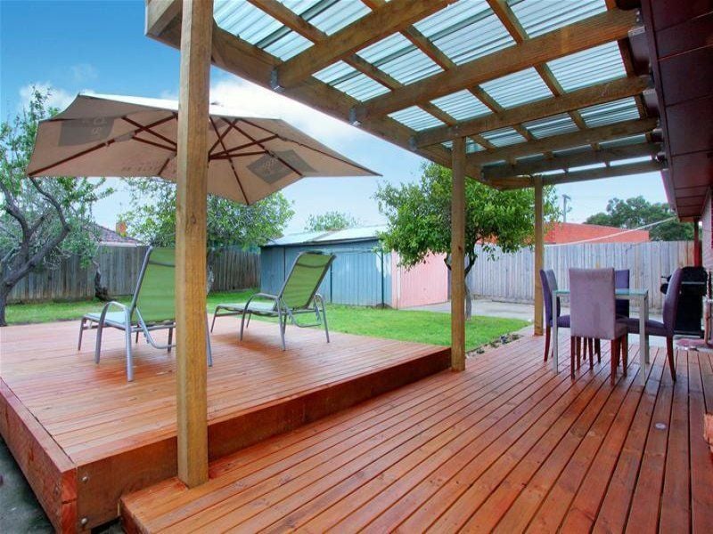 STYLE ALL THE WAY !!! - OPEN FOR INSPECTION SATURDAY 1ST OCT AT 9:00 - 9:15 AM