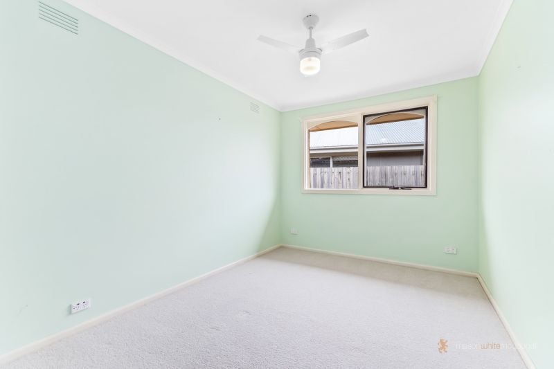 35 James Street Whittlesea VIC, Whittlesea - Thumbnail 5