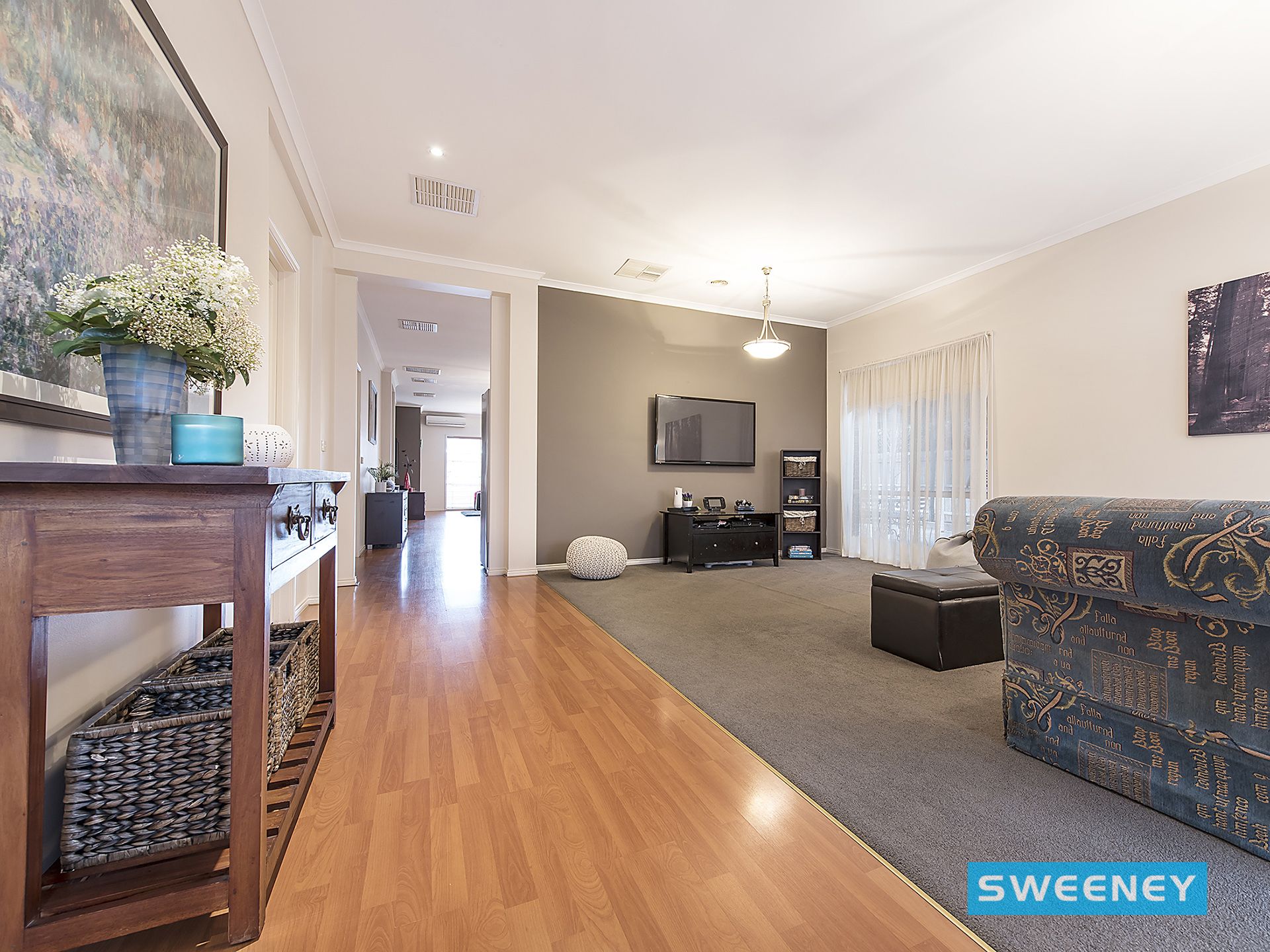 74 Domain Way, Taylors Hill - Thumbnail 4