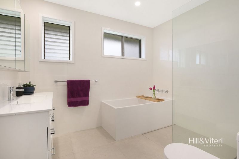 887 Princes Highway, Engadine, Engadine - Thumbnail 8