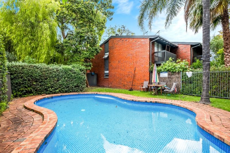 3/80 Wattle Street, Fullarton Williams Real Estate