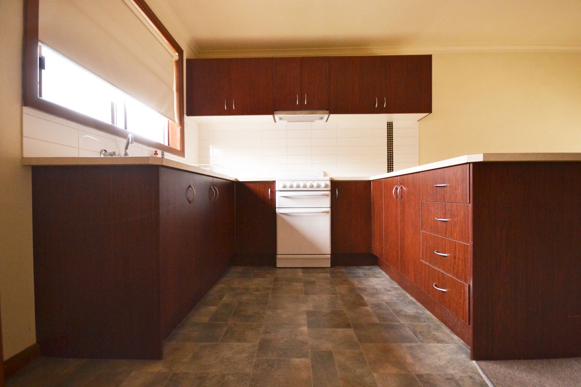COVENIENT, AFFORDABLE AND LOTS OF SPACE