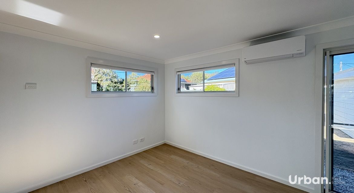 Cessnock 22a Halcyon Street