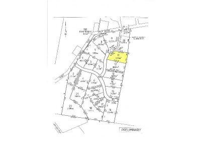 Lot 11 Port Sorell Main Road, PORT SORELL, Port Sorell - Thumbnail 3