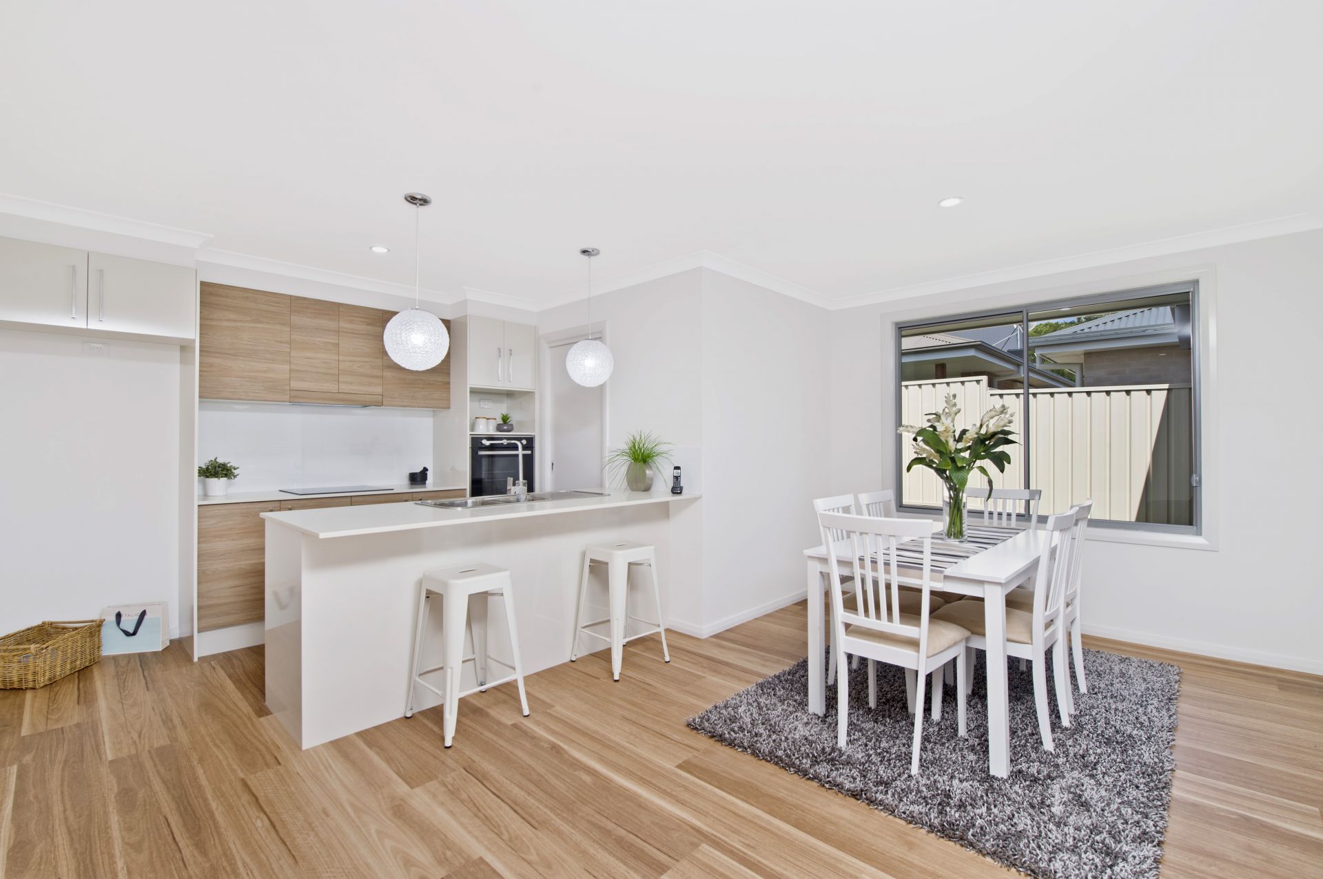 4 Clipstone Close Port Macquarie NSW, Port Macquarie - Thumbnail 2