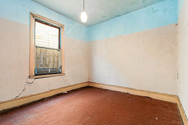 16 Perry Street, Seddon - Thumbnail 5