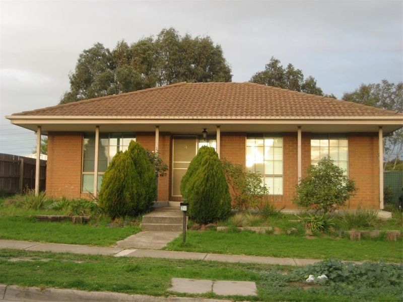 Comfortable, Convenient & Affordable