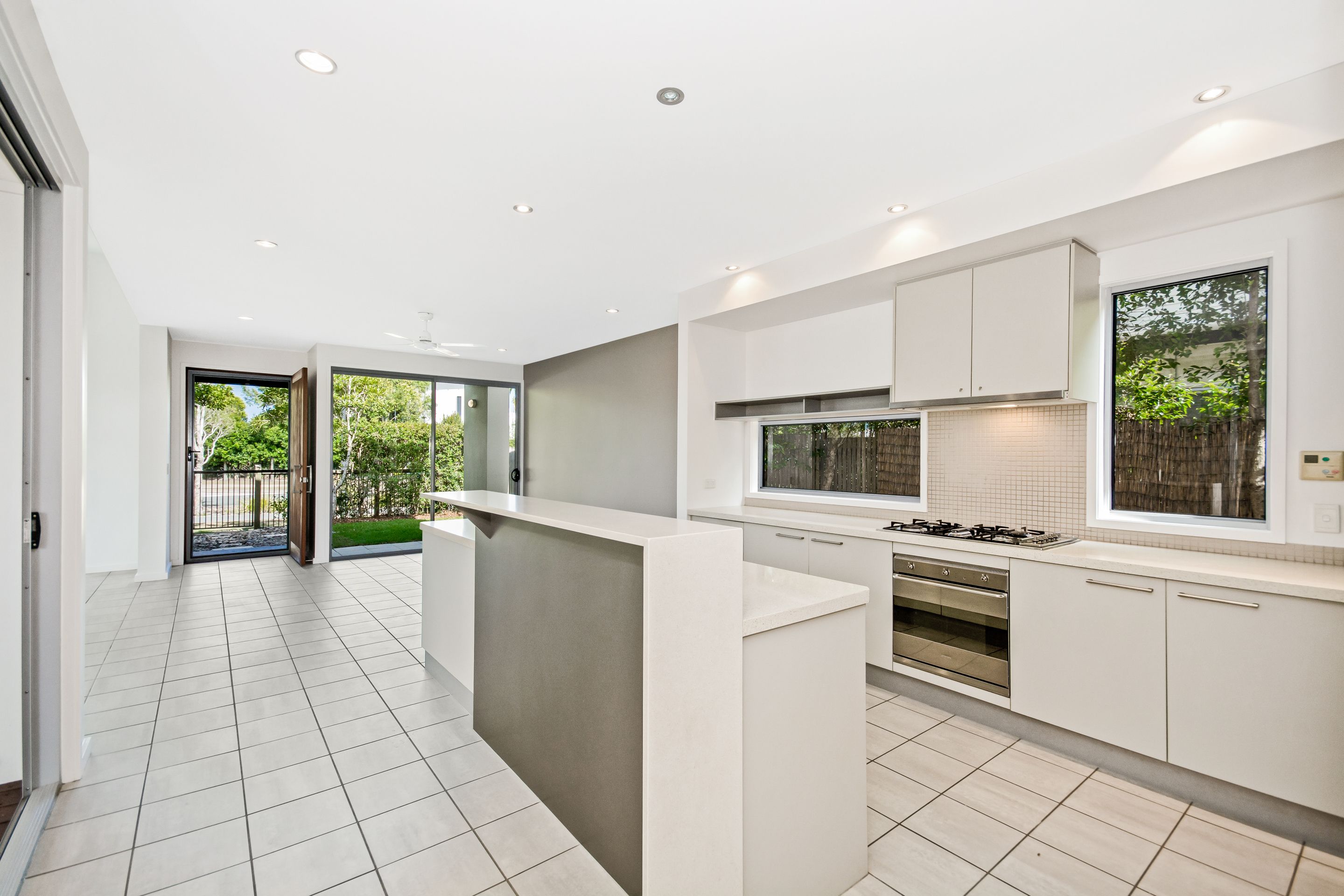 Real Estate For Sale 9 Boardwalk Boulevard Mount Coolum , QLD