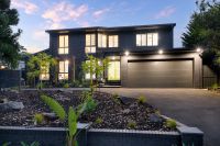 17 Jacaranda Crescent, Mornington VIC, Mornington - Image 1