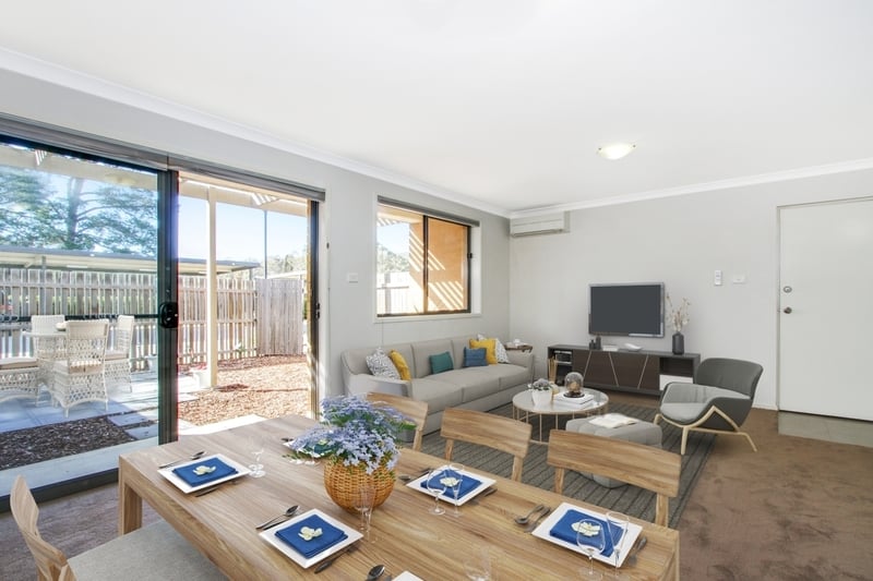 45/35 Tay Street, Watson - Thumbnail 2