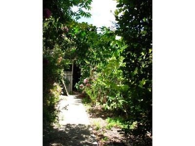 3
 
 
 
  
 
 
 2
 
 
 
  
 
 
 1
 
 
 
 
 
 
 
 9 Rose Court, DEVONPORT TAS 7310, Devonport - Thumbnail 6