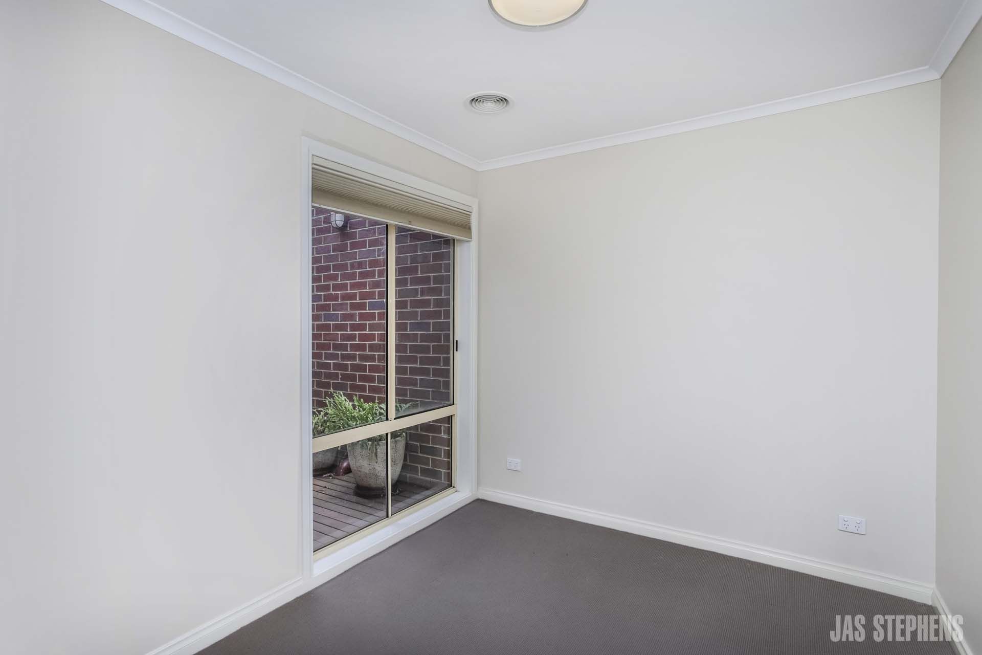 11 Agnes Street Yarraville VIC, Yarraville - Thumbnail 7