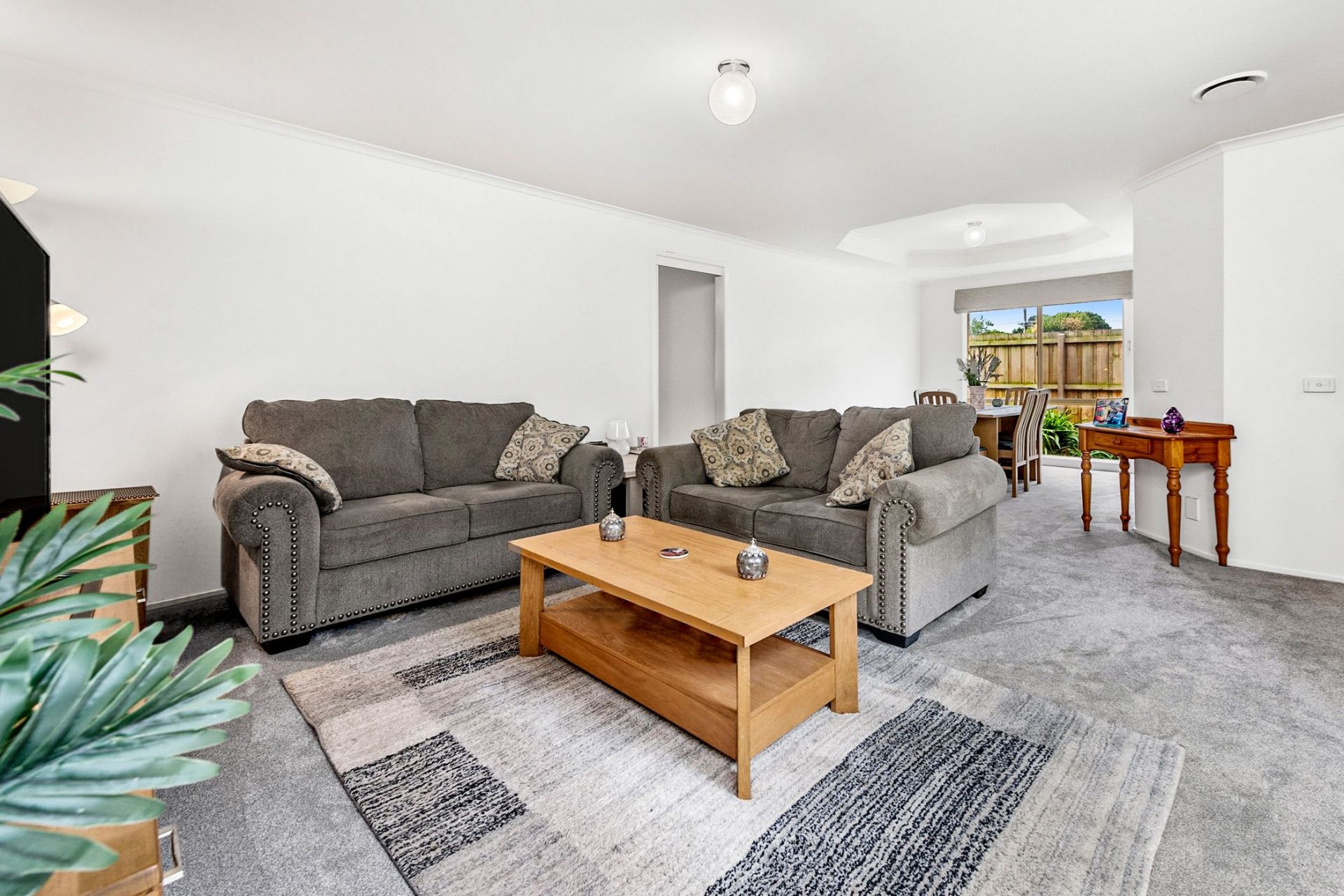 2 Somerville Crescent, Somerville OBrien Real Estate