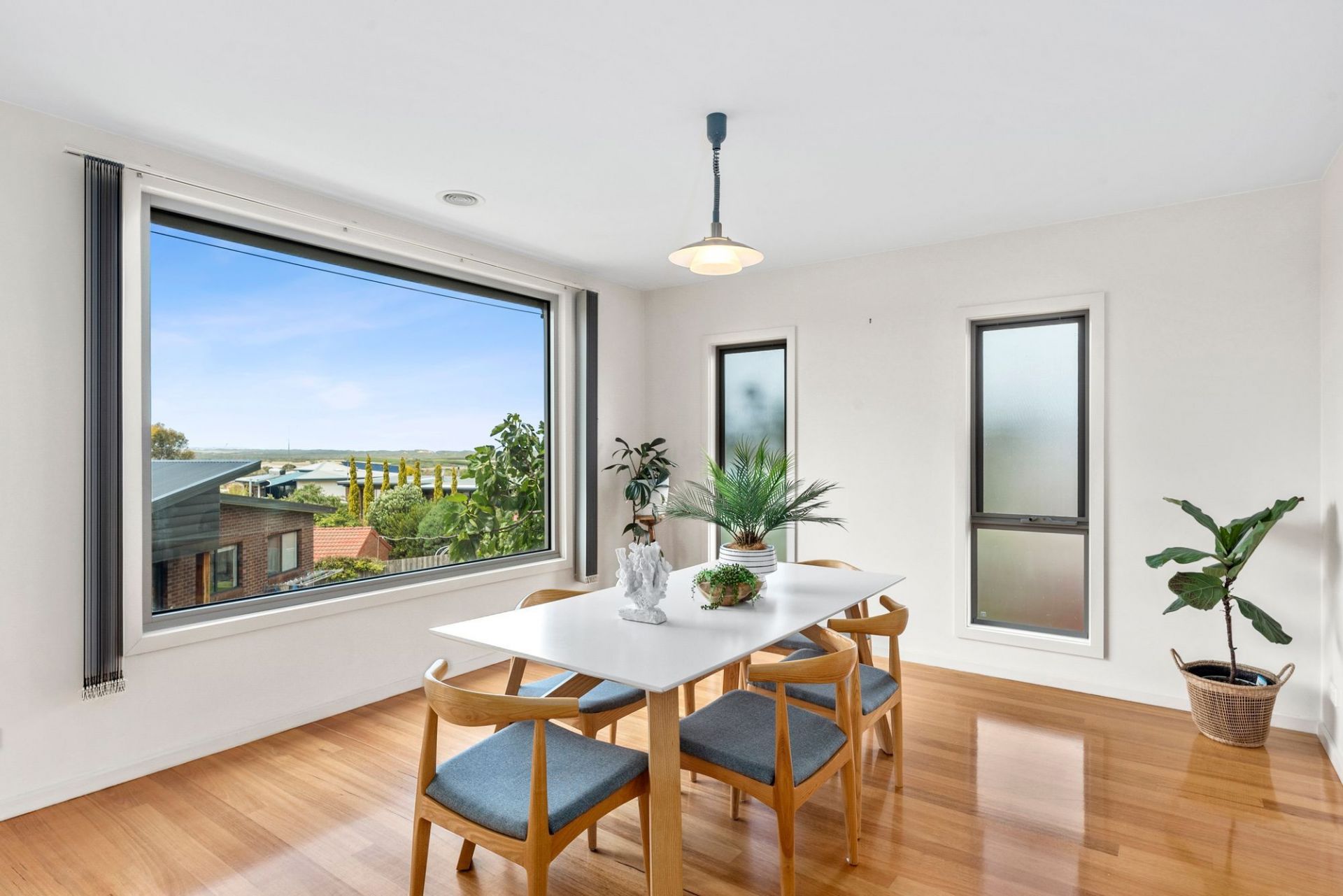 11 Sunset Strip Ocean Grove VIC, Ocean Grove - Thumbnail 6