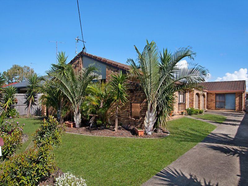 2/9 Bambaroo Crescent TWEED HEADS NSW, Tweed Heads - Thumbnail 7