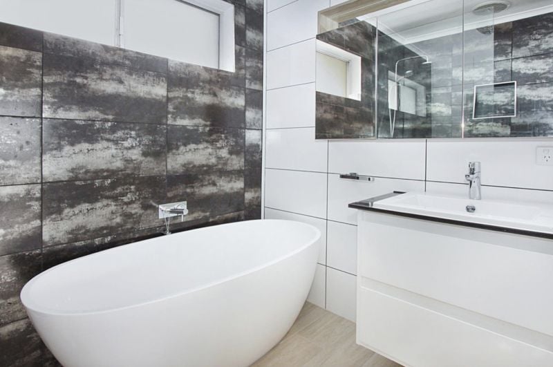 4/27 Noordenne Avenue, Seaholme - Thumbnail 2