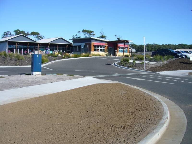 89 Club Drive, SHEARWATER, Shearwater - Thumbnail 6