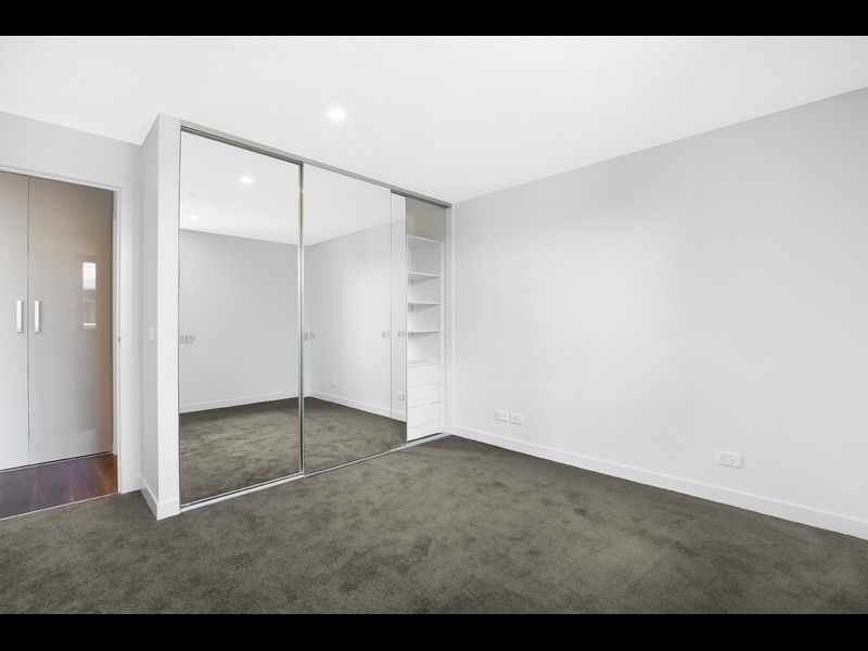 601/70 Batesford Road, Chadstone - Thumbnail 6
