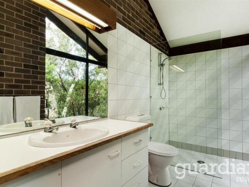 10 Best Road MIDDLE DURAL NSW, Middle Dural - Thumbnail 5