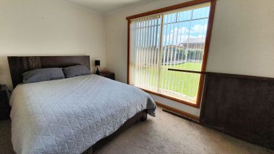 3
 
 
 
  
 
 
 1
 
 
 
  
 
 
 1
 
 
 
 
 
 
 
 15 Chablis Court, Latrobe TAS 7307, Latrobe - Thumbnail 6
