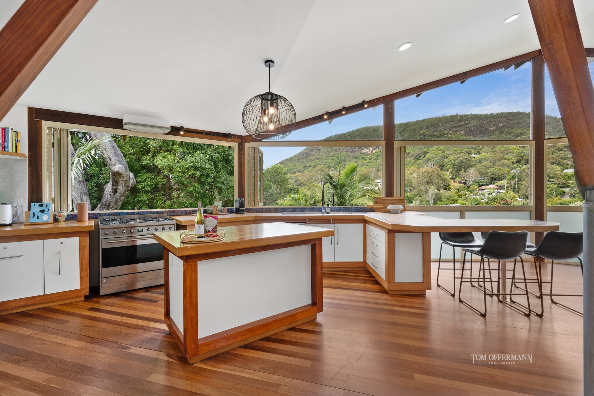 Real Estate For Sale 16 Dunnart Place Mount Coolum , QLD