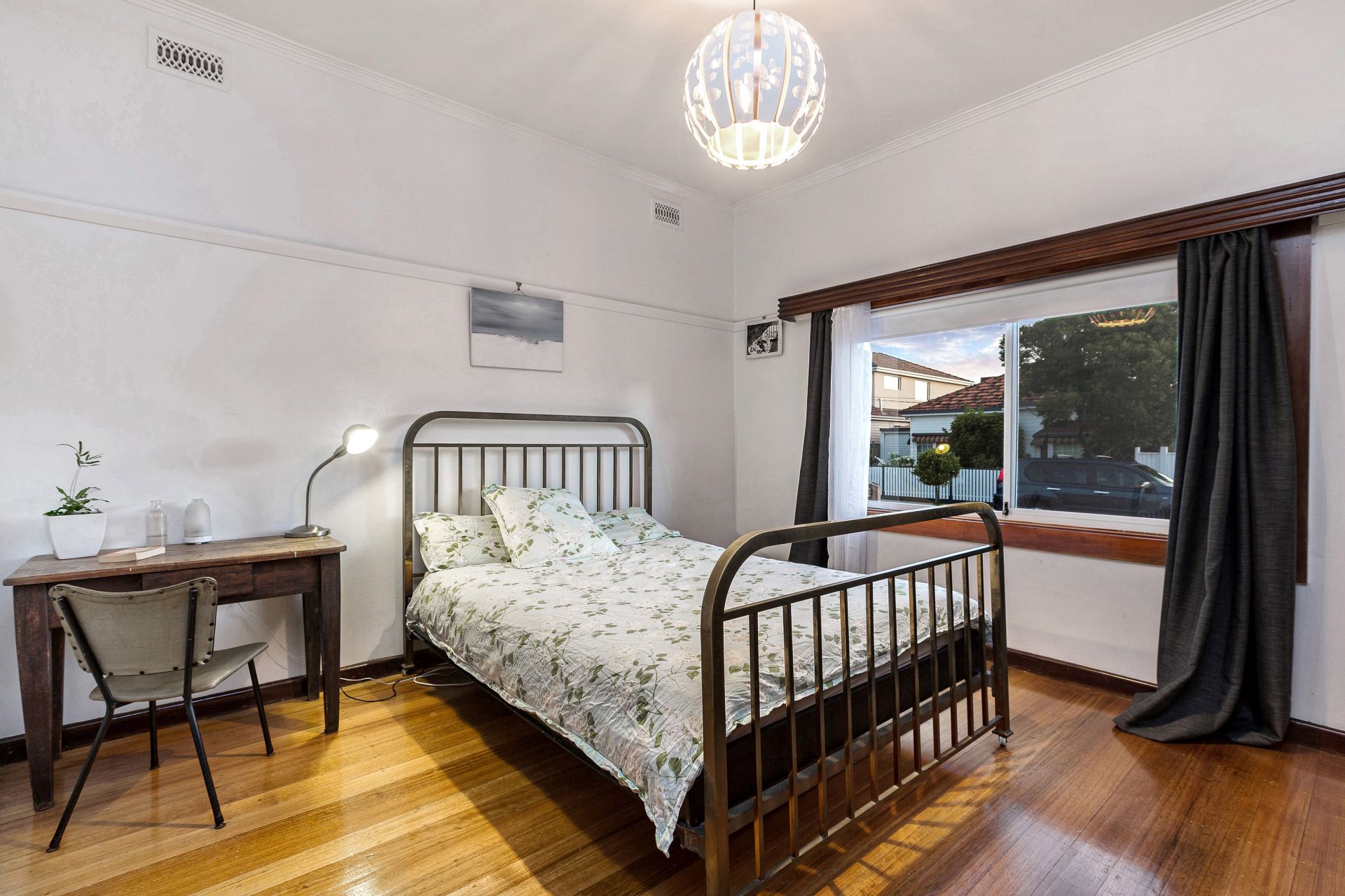 60 Pitt Street, West Footscray - Thumbnail 8