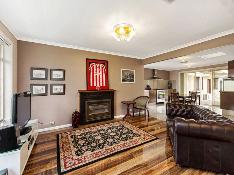 110 McIntosh Road, Altona North - Thumbnail 3