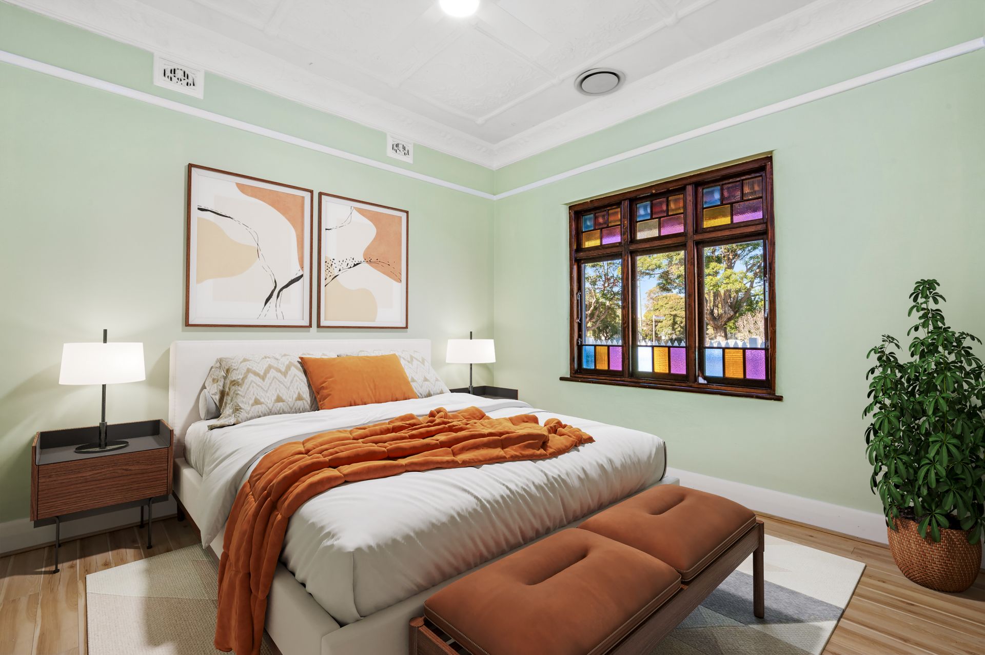 15 Street, Mayfield East Street Property