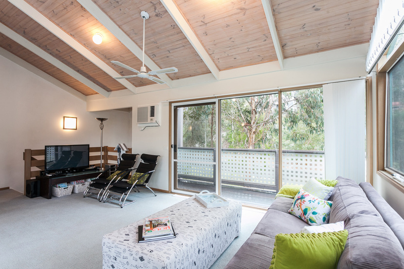 29 Niblick Street, Anglesea, VIC, Anglesea - Thumbnail 6