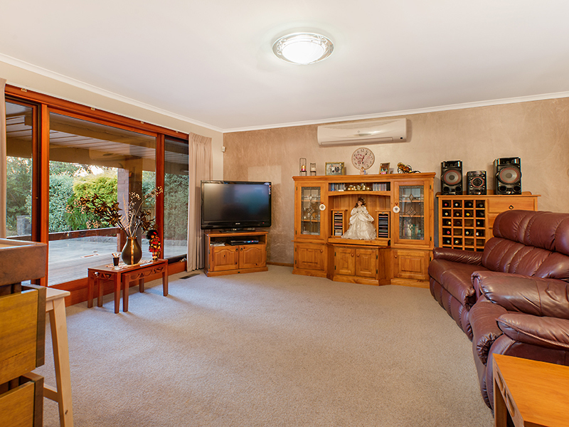 8 Newton Court, Seaholme - Thumbnail 3