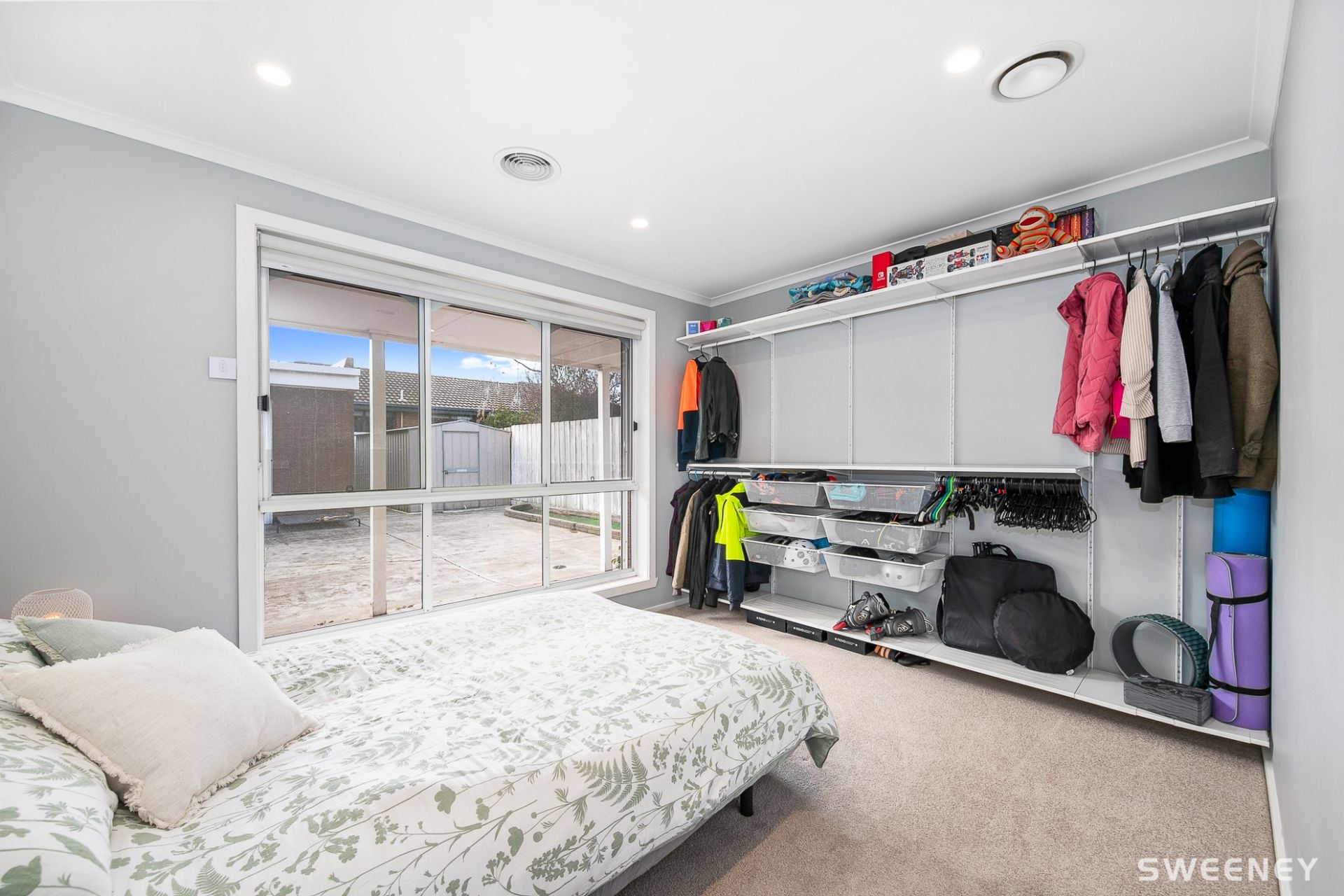 351 Queen Street, Altona Meadows - Thumbnail 7