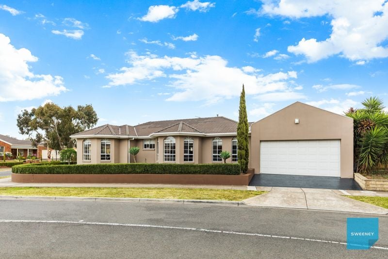 15 Settlers Way, Cairnlea - Thumbnail 4